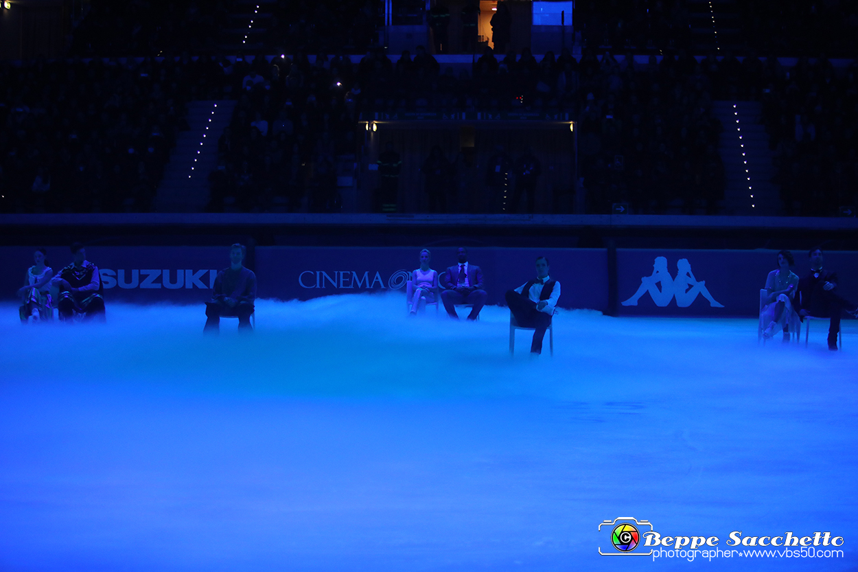 VBS_0403 - Cinema on ice 2023.jpg